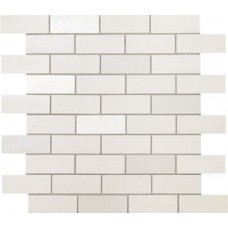 Мозаика 30,5*30,5 Sugar Minibrick 